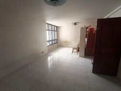 Blk 660 Choa Chu Kang Crescent (Choa Chu Kang), HDB 4 Rooms #633830831